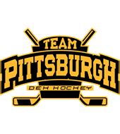 A youth <b>dek</b> <b>hockey</b> organization for kindergarten through 8th grade in Kennedy Township. . Pittsburgh dek hockey tournament 2023